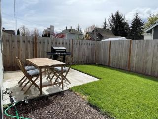 Pinot Place - Tranquility in Wine Country - 7