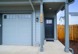 Pinot Place - Tranquility in Wine Country - 5