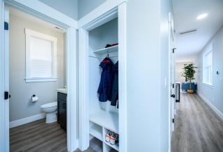 Pinot Place - Tranquility in Wine Country - 3