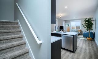 Pinot Place - Tranquility in Wine Country - 2