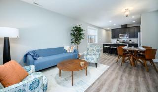 Pinot Place - Tranquility in Wine Country - 0