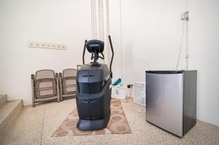 Caribbean Dream - 313 - 7