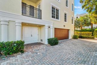 Siesta Breeze Retreat - 300 - 2