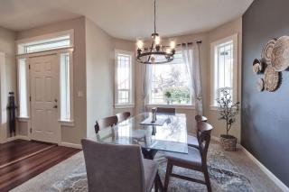 Wine Down - Retreat in wine country - 5