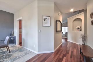 Wine Down - Retreat in wine country - 1