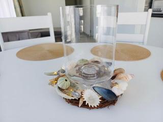 Cozy Cove St Helena - 8