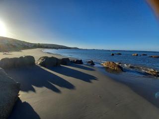 Cozy Cove St Helena - 6