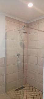 Cozy Cove St Helena - 2