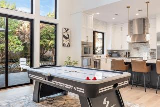 Perch - Bellevue Splendor - 8