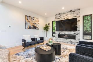 Perch - Bellevue Splendor - 2