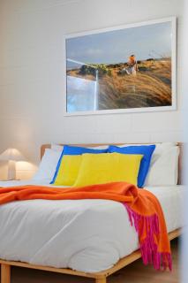 Belle Escapes - Coral Drift Retreat - 4