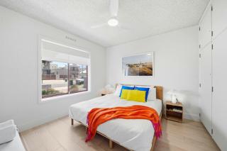 Belle Escapes - Coral Drift Retreat - 2