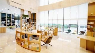 Atour Hotel Guangzhou Yueqiao Branch - 8