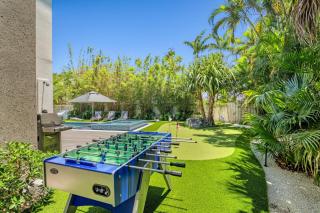 Sunset Reflections - 780 - 1