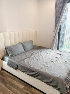 The Rixton Grand Park - 3