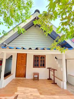 Sea To Moon Lipe - 8