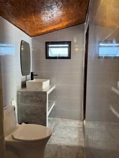 Sea To Moon Lipe - 5