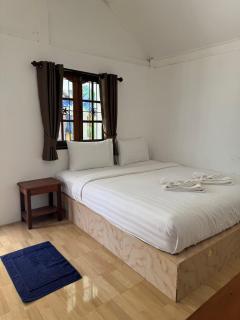 Sea To Moon Lipe - 4