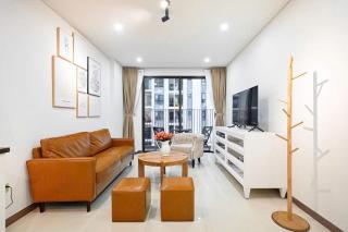 The Rixton Grand Park - 0