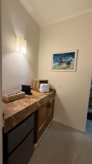 Azul Beach Kite Resort - 2