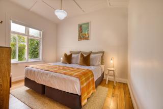 The Bach In Mangawhai - 4