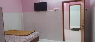 Sri Sri Residency - 9