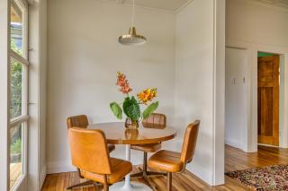 The Bach In Mangawhai - 3