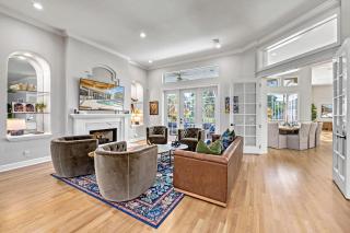 Dolce Vita - 121 - 7