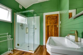 The Bach In Mangawhai - 1