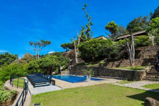 Melheim Resort and Spa - 6