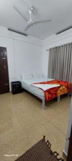 Hill valley farm resort - Viripara - 9