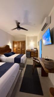 Azul Beach Kite Resort - 6