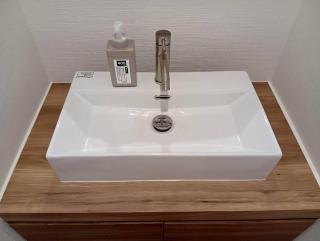 Leaf and Light Dazaifu - 2