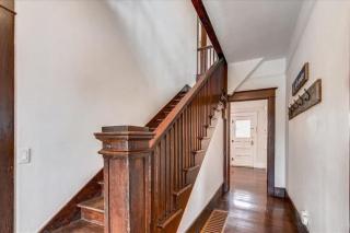 Vino e Vita Historic Pet-Friendly Home-EV Charger - 2