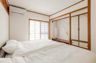 Leaf and Light Dazaifu - 4