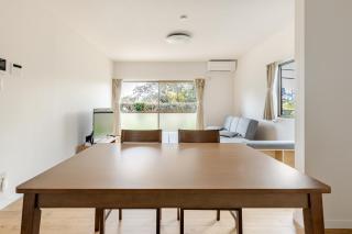 Leaf and Light Dazaifu - 8