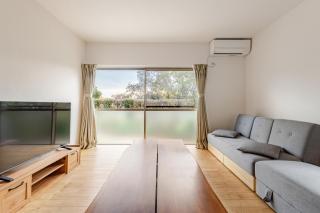 Leaf and Light Dazaifu - 3