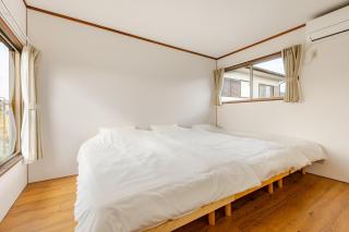 Leaf and Light Dazaifu - 2