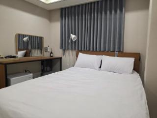 Self-service Hotel Cozy 10 - 1