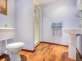 2 Bed in Ambleside SZ175 - 5