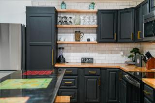 South Tampa Hideaway - 7