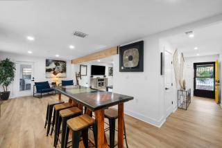 South Tampa Hideaway - 2