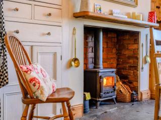 3 Bed in Eskdale SZ072 - 6