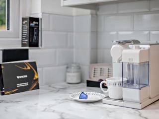 3 Bed in Corfe Castle 86239 - 9