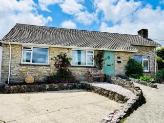 3 Bed in Corfe Castle 86239 - 4