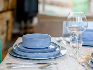 3 Bed in Corfe Castle 86239 - 1