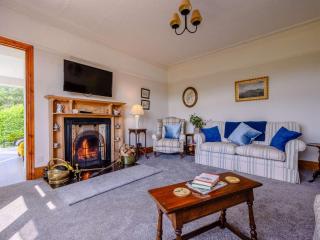 3 Bed in Eskdale SZ072 - 2