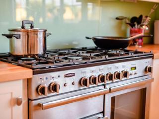 4 Bed in Bridport 89788 - 4