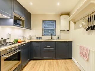 2 Bed in Christchurch 89726 - 4