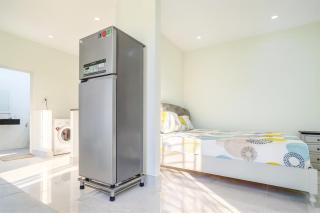 Victoria Hotel And Apartment - 5